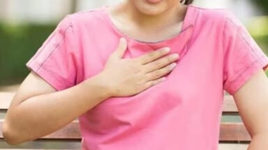 शादी में डंडियारास खेलते समय 16 साल की लड़की की हार्ट अटैक से मौत