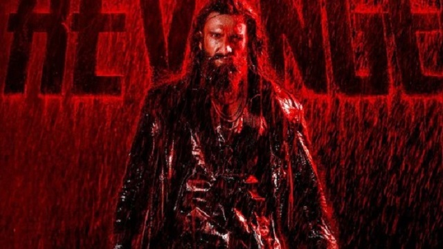 धुरंधर 2 टीज़र: ‘यह नया हिंदुस्तान है…’, धुरंधर 2 का टीज़र रिलीज़, दिखा रणवीर का और भी ज़बरदस्त एक्शन