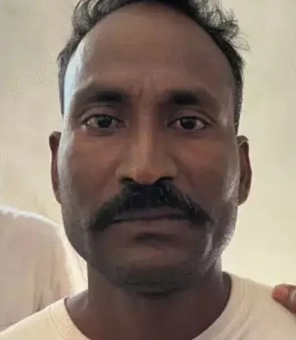 गांधीनगर रेप केस में कड़ा फैसला, आरोपी को उम्रकैद के साथ ₹10 लाख मुआवजे का आदेश